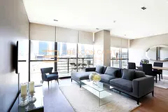 Move-In Ready | Community View | Well Maintained