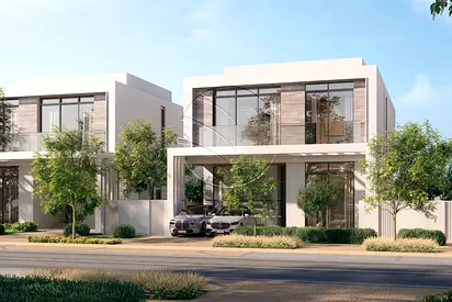 √Luxury 4BR Villa | Prime Location | BIG Plot √