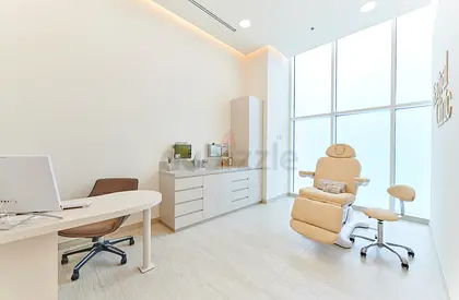 Beauty And Wellness Clinic In JVC