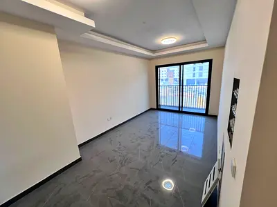 Available now at a very excellent and affordable price for everyone, with free maintenance included. Excellent location, suitable for all.