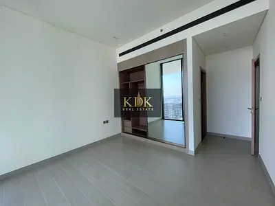 الطابق العلوي 1BHK | بينغاتي رويال | مناظر الأفق والبحر | تراس جاكوزي خاص