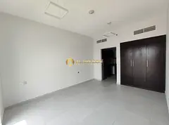 Great Deal I Spacious Studio I Without Balcony