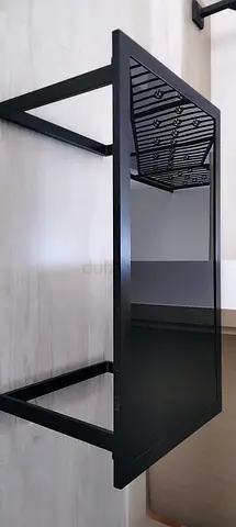 Black table for sale