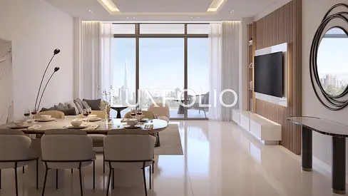 Low Floor | Vacant | Negotiable