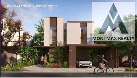 Vastu Complaint | Multiple Units | Investor Deal | Prime Location