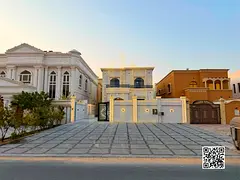 For sale directly from the owner, including air conditioning, electricity, and water. Close to all s