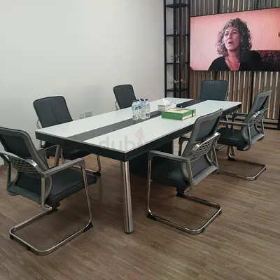 Office Furniture