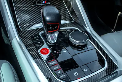 صورة مصغرة 16 لـ 2021 BMW X6