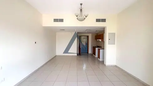 Budget Friendly | Budget Friendly | Spacious Layout