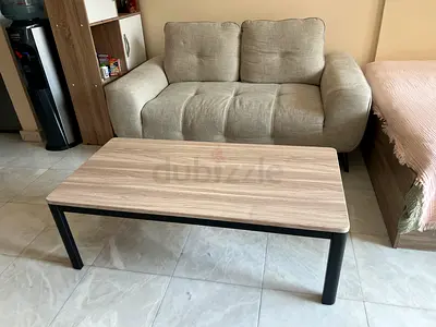 Sofá for sale