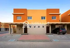 Modern 3BR TH | Private Garden | Spacious Unit