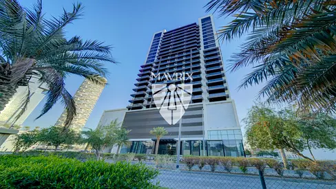 Fully Furnished | Vacant | Spacious layout