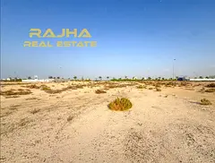 Exclusive Villa Plots by Meraas | Jebel Ali Hills