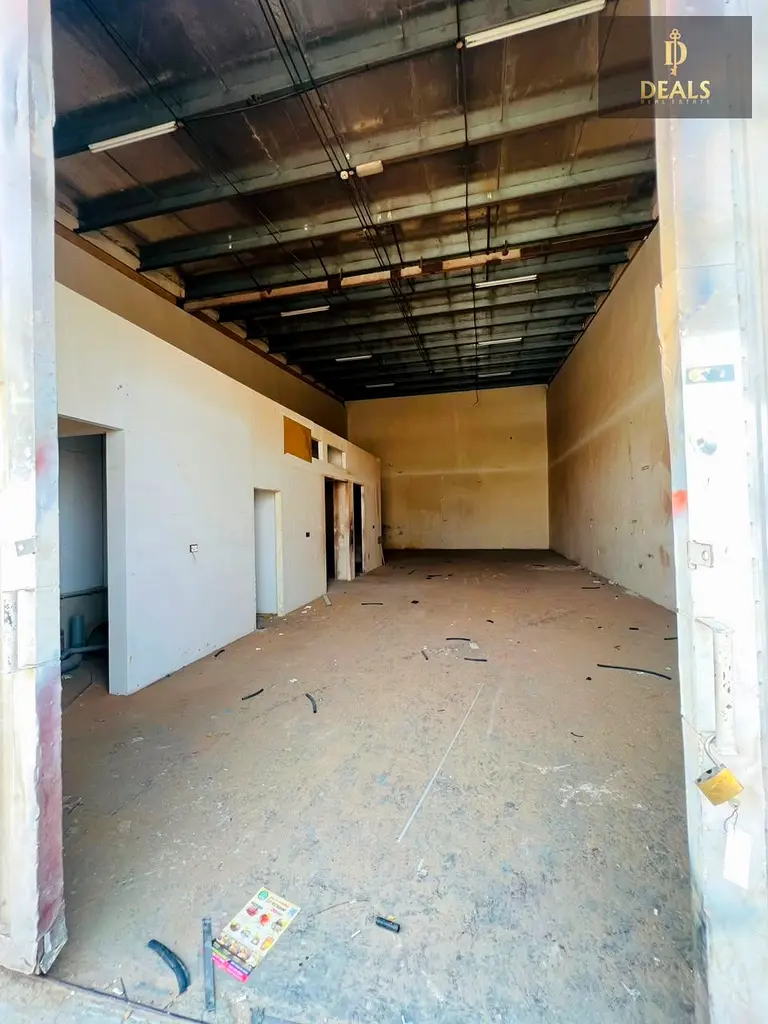 gallery-image