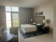 Monthly Rent
