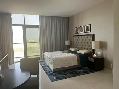 Monthly Rent