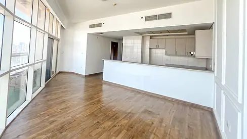 Very Spacious | Lowest Price | Flexible