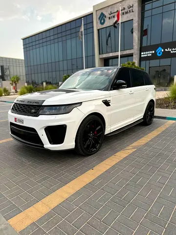 العين