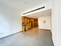 Best deal in a prime location luxury studio
