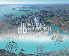 Chic Studio Apartment | Diamondz by Danube