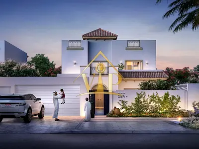 Hot Deal, Premium Location, Close to Community Club, Lowest Premium, Ideal for Big Family