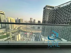 Spacious Apartment in Stadium Point, Dubai Sports City | Bright Layout | Modern Living | Prime Locat