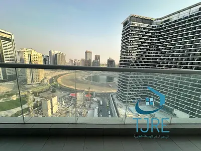 Spacious Apartment in Stadium Point, Dubai Sports City | Bright Layout | Modern Living | Prime Location | Ready to Move In | Premium Amenities | Ideal