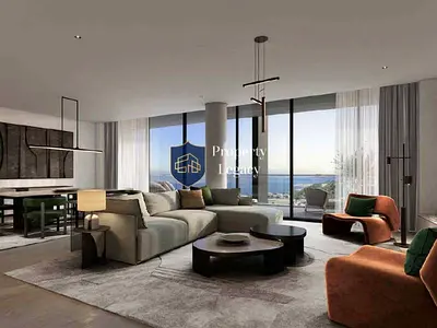 City View | Spacious Layout | Luxury Living