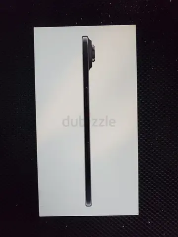 Iphone 17Air 256gb
