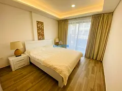 IDEAL END-USER & INVESTOR | 1BR +STORE | MODERN