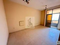 One-Bedroom Apartment for Rent with One Month Free Don't miss this exceptional