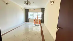 1650sqft 2bedroom Hall with wardrobes free parking gym pool
