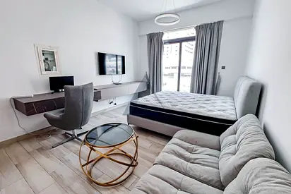 Fully furnished | Near to Exit | Best Price