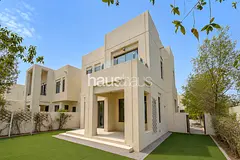 Corner Plot | Close to Park and Pool | Exclusive