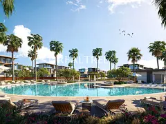 Signature 3BR Villa | Best Community Living | Next to Downtown