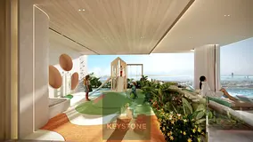 Spacious 2BR | 30/70PP | Resort-style Amenities