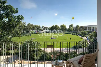 3BR+Maids | Middle Unit | Motivated Seller