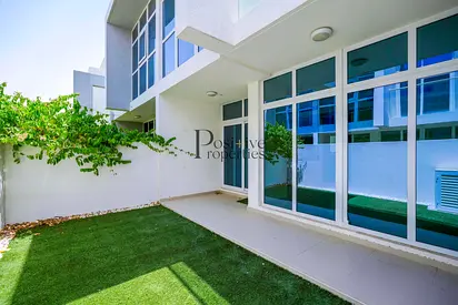 Best in the Market | Good for Investor | Rented with 88k Rent price