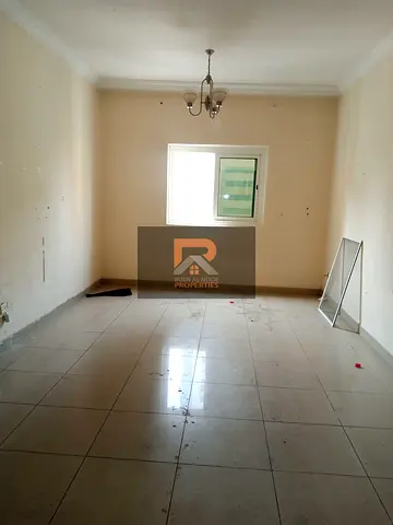 ✨ Luxury 2BHK Apartment with 2 Washroom for Rent | ✨ _ Near To Al Nahda Park Al Nahda, Sharjah _