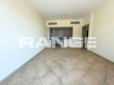 With New Appliances | Ready to Move | 2 Stores