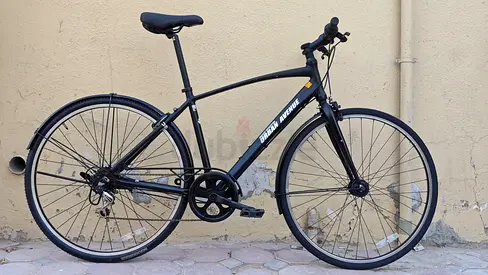 Racing bicycle Japan import Free delivery 100% working original high quality strong bike