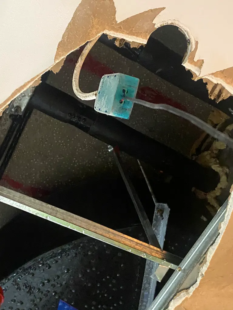 DPV_View_Image_4