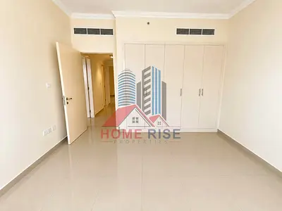 Hot Deal 2BHK | 1 Month Free | Ready to Move | Covered Parking | Muwaileh Commercial | Only AED 45K