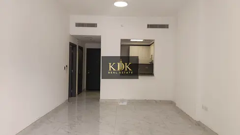 Spacious 1 Bedroom | Pool View | Call Now