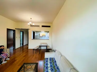 Spacious | Maintained | Family Cluster | Confirm Deal