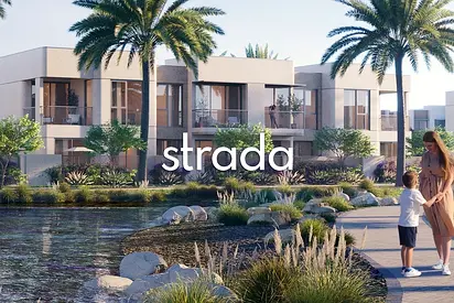 Best Offer | Completion Nearby | Motivated Seller