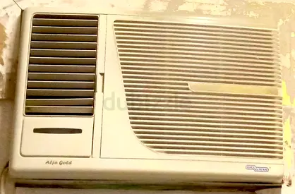 Super General 2 ton ac for sale