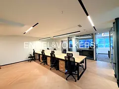 New | Fully Fitted | Premium Interior | Open View
