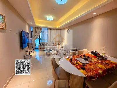296الف درهم وامتلك بيتك مدى الحياة في الامارات