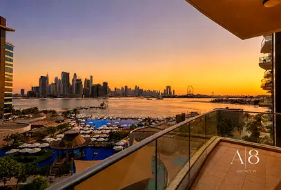 Best Price! | Skyline View | Upgrades